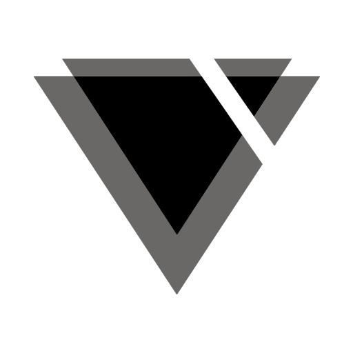 Vivas OV logo