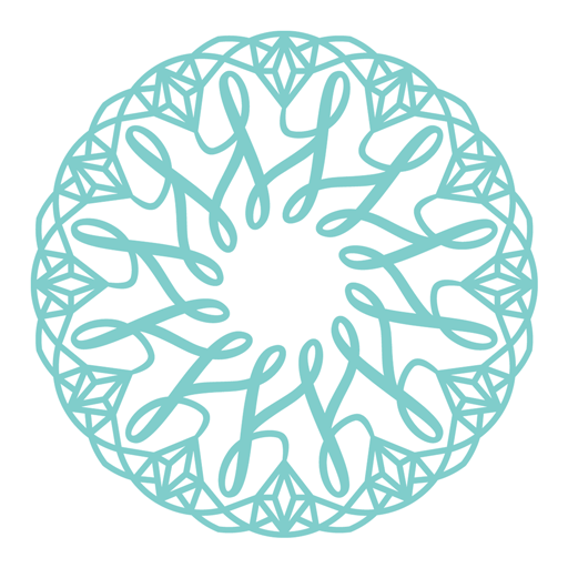 Lens Online logo
