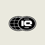 IQ Radio FM Apk