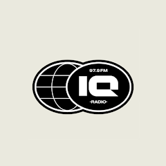 IQ Radio FM - Apps on Google Play
