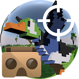 VR Hunter icon