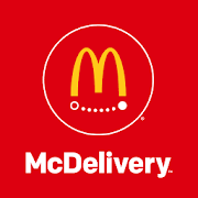 Top 19 Food & Drink Apps Like McDelivery Egypt - Best Alternatives