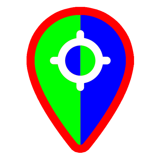 Bigool logo