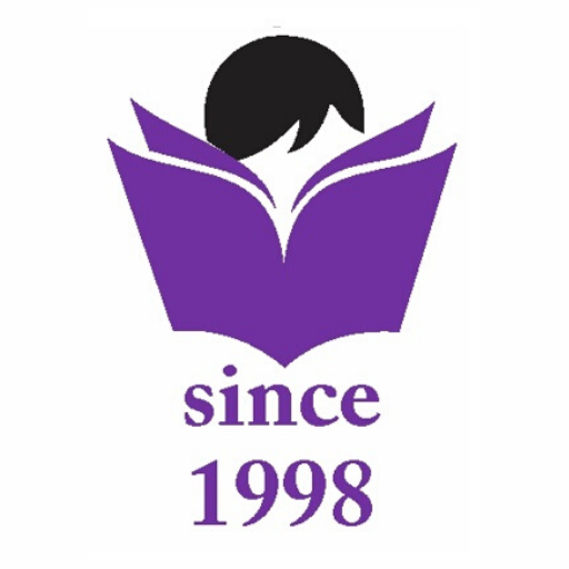 ABID CLASSES logo