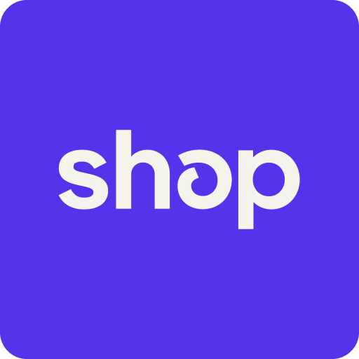 Download APK Shop: All your favorite brands Latest Version