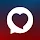 Sade : App de rencontres