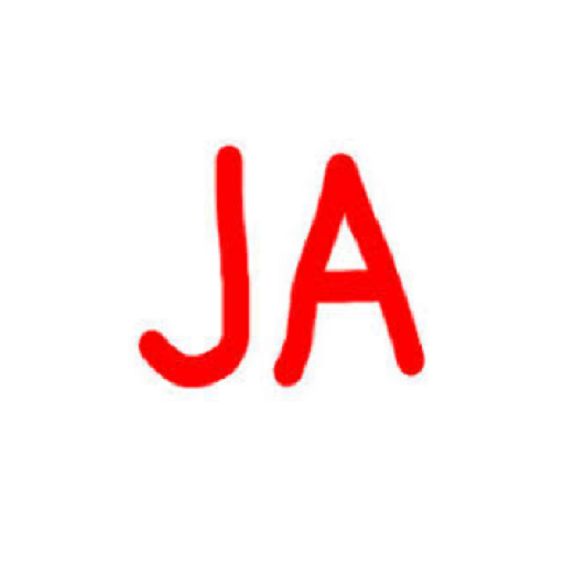Jan Akansha logo