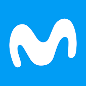 icono App Mi Movistar Colombia