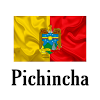 Pichincha Turismo icon