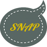 Snap Camera icon