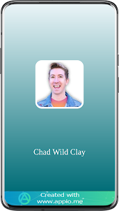 Chad Wild Clay