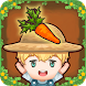 The Last Harvest(ラスト・ハーベスト) - Androidアプリ