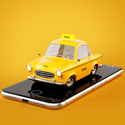 Slika ikone Такси-Кубань, Тихорецк