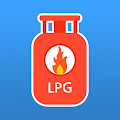 Download Gas Booking App 2.0.1 Apk for android