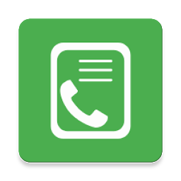 Immagine dell'icona Call blocker e Call backup