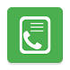 Call Blocker &Call Logs Backup - Androidアプリ