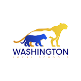 Washington Local Schools icon