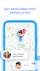 screenshot of Find my kids: Location Tracker