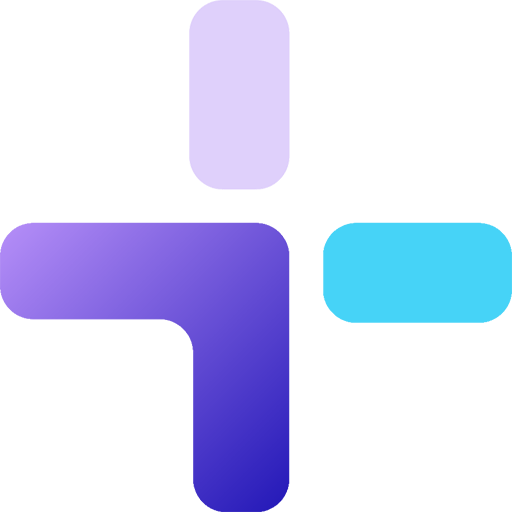 Prowi logo