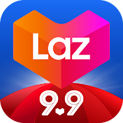 Top 20 Shopping Apps Like Lazada 12.12 Year End Sale - Best Alternatives