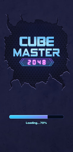 Winner apk mod cube 2048 2048 Cube