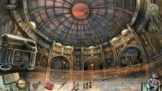 Game screenshot True Fear: Forsaken Souls 2 apk download