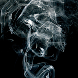 Smoke Wallpapers icon