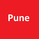 Cover Image of Download pune city  APK