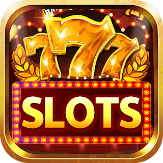 BigWin Slots - Slot Machines