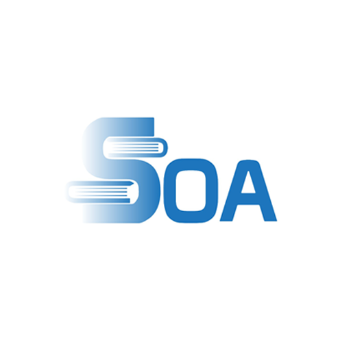 SelfStudy Online Academy logo