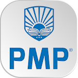 PMP® Exam Prep - FREE icon