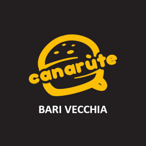 CANARUTE BARIVECCHIA logo