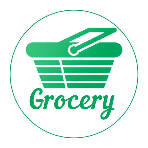 Daily Grocery - Driver App