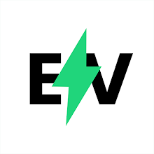 EV Spot Ionic template Download on Windows