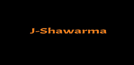 J-Shawarma