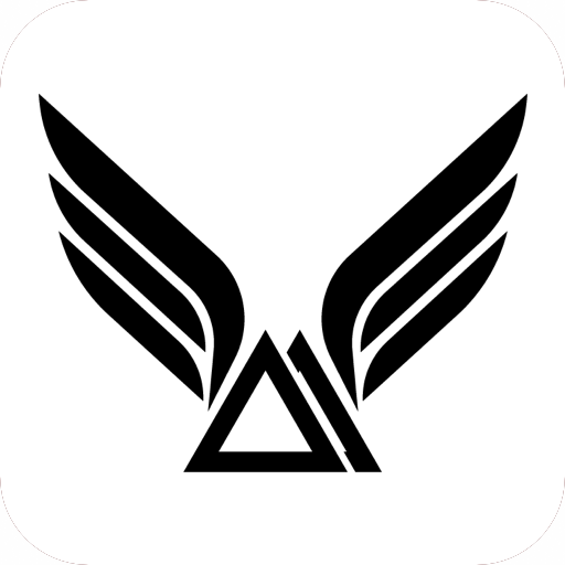 Archangel Fitness logo