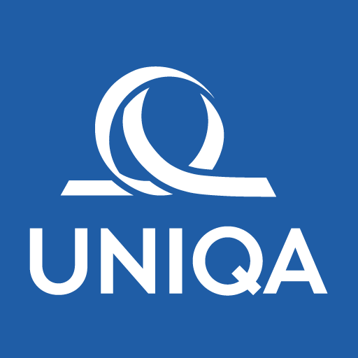 UREM Mobile logo
