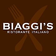 Top 17 Food & Drink Apps Like Biaggi's Ristorante Italiano - Best Alternatives
