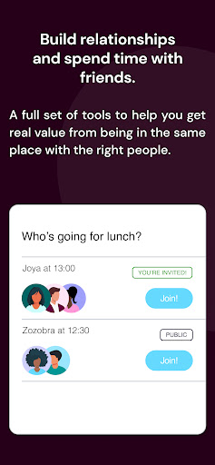 BWith Screen 3
