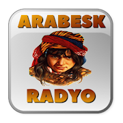 ARABESK RADYOLAR  Icon