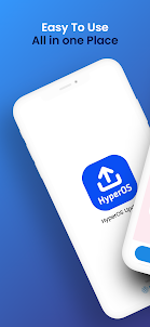 HyperOS & MIUI Updates