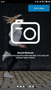 The Edge Family Fitness Apk Download New* 2