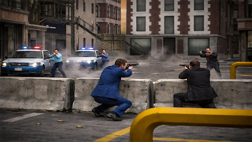 Logo https://play-lh.googleusercontent.com/5vk9SItUaA192FSbXxt3Uw9bMuE36NqEaOLsyn73wZmRRaffWHu-M-YTmHTcSrBtZH-L7neTkjkOUaPCZEm-LdM