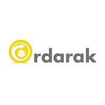 Cover Image of Télécharger Ordarak Delivery Experts  APK