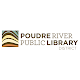 My Poudre Libraries App Download on Windows