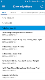 BP Batam Helpdesk 1.08 APK screenshots 4