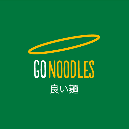 Go Noodles Download on Windows