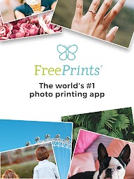 FreePrints