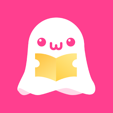 Imágen 1 OwO Novel-Addictive Romance android