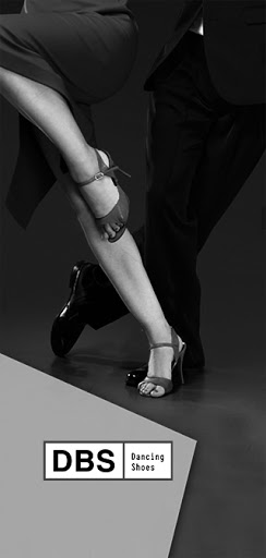DBS SHOES